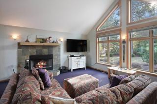 28 Big Leaf - Sunriver - 9