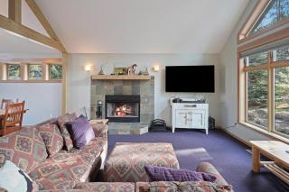 28 Big Leaf - Sunriver - 8