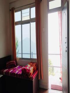 Susanta Homestay By StayApart - 1