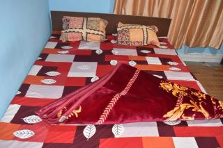 Susanta Homestay By StayApart - 4