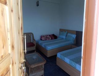 Susanta Homestay By StayApart - 9