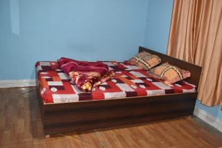 Susanta Homestay By StayApart - 6