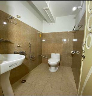 Susanta Homestay By StayApart - 7