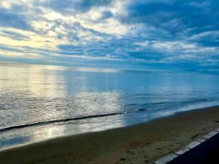 lumbayan beach resort - 5