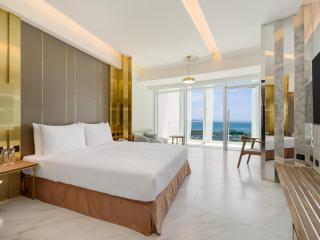 Orient Luxury Hotle-Ken Ting - 5