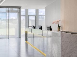 Orient Luxury Hotle-Ken Ting - 2