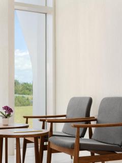 Orient Luxury Hotle-Ken Ting - 1