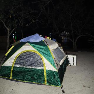 CORON EXPEDITION to ELNIDO - 9