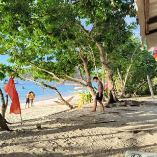 CORON EXPEDITION to ELNIDO - 5