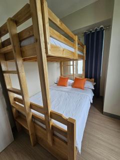 Riverview Suites Manila - 1