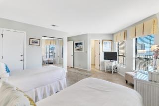 SH503: 503 Summer House - 8