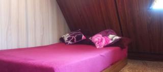 The Heaven Wood Cabin - 1