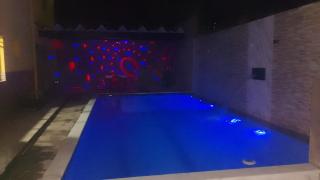 Come spend your holiday here - 9