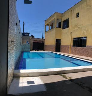 Come spend your holiday here - 4