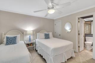 SW122D: 122D Shipwatch - 7