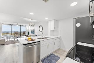 Cape Winds by Happy Palm Stays - 8