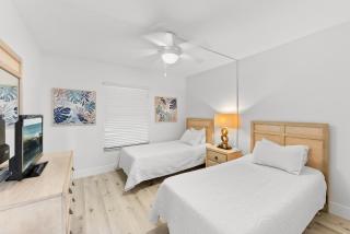 Cape Winds by Happy Palm Stays - 4