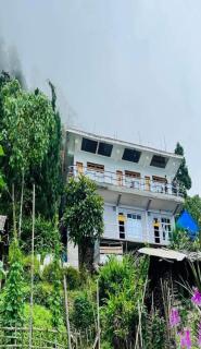 Susanta Homestay By StayApart - 0