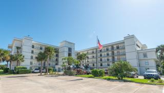 Cape Winds by Happy Palm Stays - 2