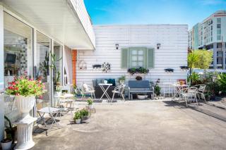 Take a Rest Donmueang - 7