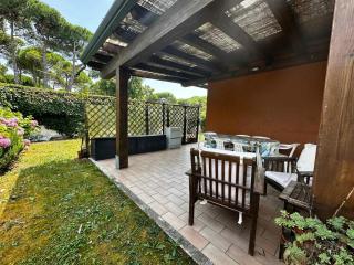 Apartment in Bibione 54668 - 8