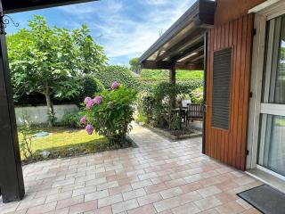 Apartment in Bibione 54668 - 3