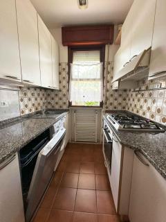 Apartment in Bibione 54668 - 1