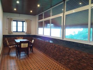 Bell Farms, Vagamon - 8