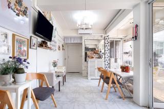 Take a Rest Donmueang - 3