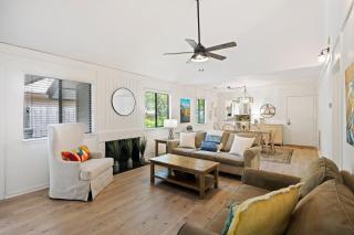 FR476: 476 Fiddlers Reach - 6