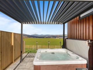 1 Bed in Langbank 95385 - 7