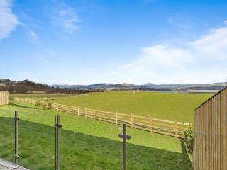 1 Bed in Langbank 95385 - 5