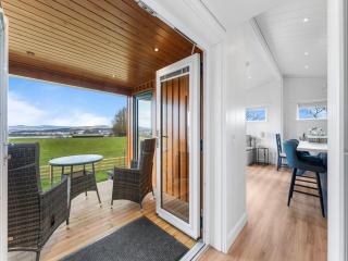 1 Bed in Langbank 95385 - 3