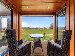 1 Bed in Langbank 95385 - 2