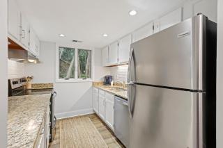 FWO1332: 1332 Fairway Oaks - 5