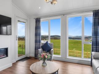 1 Bed in Langbank 95385 - 3