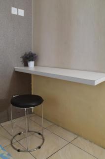 PANORAMIC BY BUZz - 5