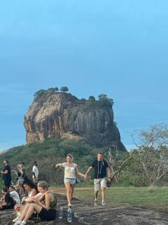 Dub & Drum hostel - 0