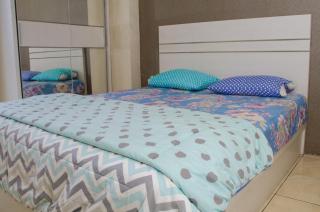 PANORAMIC BY BUZz - 4