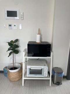 River & Hill view room - 6