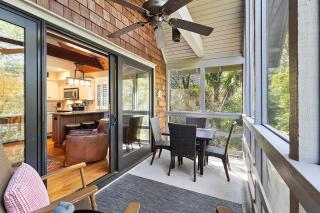 SS3563: 3563 Seascape - 8