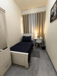 PrimeLuxe Stay by Lavishhub - 1