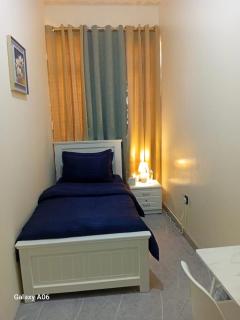 PrimeLuxe Stay by Lavishhub - 3