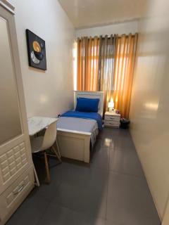 PrimeLuxe Stay by Lavishhub - 4