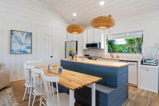 SI3729: 3729 Seabrook Island Road - Seabrook-Insel - 2