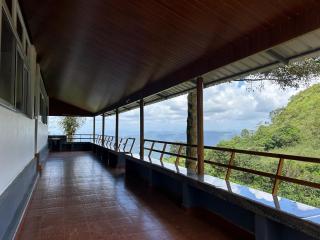 Bell Farms, Vagamon - 5