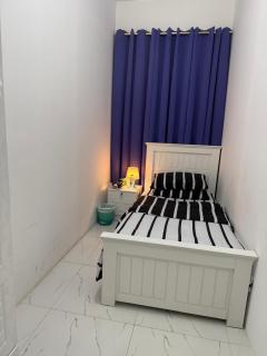 PrimeLuxe Stay by Lavishhub - 7