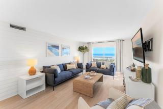 Spanish Main - Cocoa Beach Oceanfront Condos near Port Canaveral - 9