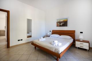 Elisa's - Villa with Garden - 1