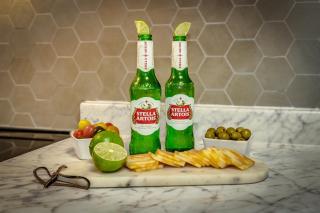 Winter Rates!Inviting Oceanfront 1Br w Jetted tub! B936 - 9